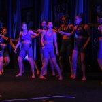 akademie 2022img_2204